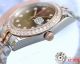 New Upgraded Rolex Oyster Perpetual Datejust II Watches 2-T Rose Gold Case (5)_th.jpg